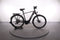 KTM MACINA STYLE XL