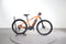 Orbea Keram 30