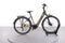 Kreidler Vitality Eco 7 Sport CX