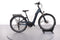 Pegasus Savino EVO 12 CX