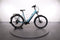 Bulls Iconic EVO 1 27,5