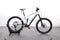 Cube Stereo Hybrid 160 Hpc Slx 750 27.5