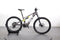 Husqvarna Light Cross LC2