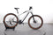 Cube Reaction Hybrid Slx 750