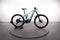 Haibike ALLMTN 3