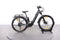 Bulls Copperhead EVO 1 Street