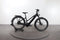 Specialized Turbo Vado 3.0 IGH
