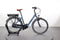 Popal Rune City E-Bike