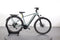 Cube Kathmandu Hybrid One 750