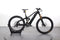Haibike ALLMTN 7