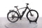 Cube Nuride Hybrid Sl 750 Allroad