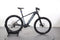 Trek Powerfly 7