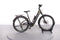Centurion Country R2600i
