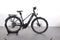 KTM Cento 10 Plus