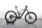 Cube Stereo Hybrid 140 Hpc Tm 750 29