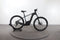 Bergamont E-Revox Premium Expert