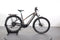 Corratec E-Power MTC Elite 12S SE 3.0 Sport