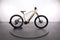 Haibike HARDSEVEN 7
