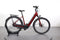 Cube Supreme Rt Hybrid Pro 625