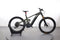 Giant REIGN E+