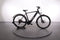 Cube Cube Nuride Hybrid Pro 750 Allroad