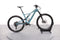 Specialized Turbo Levo Sl Comp