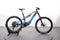 Ghost E-ASX 160 Essential