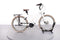 Excelsior Pearl CB