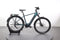 KTM Macina Gran P 610