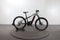 Haibike HardSeven 9