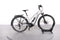 Hercules Futura Sport I-10