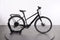 Cannondale Tesoro Neo SL