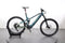 Haibike ALLTRAIL 9