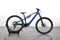Cube Ams Hybrid One44 C:68X Slx 400X 29
