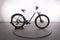 Cube Reaction Hybrid Pro 625 Allroad