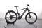 Centurion Lhasa E R860i EQ