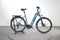 Cube Kathmandu Hybrid One