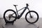 Cube Kathmandu Hybrid EXC