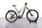 Advanced E-Bike Trekking Pro X FS