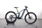 Simplon Rapcon PMax