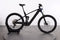 Cube Stereo Hybrid 140 HPC SLX