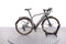 Storck Cyklaer Gravel
