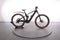 Cube Stereo Hybrid 140 HPC Race