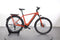 Cube Kathmandu Hybrid Exc 750