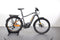 Haibike TREKKING 10