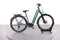 Cube Kathmandu Hybrid ABS 750