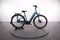 Cube Supreme Rt Hybrid Exc 625
