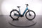 Cube Supreme Hybrid EXC 625 Wave