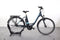 Bicycles Faro 7.4 FL Wave
