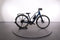 Trek FX+ 2